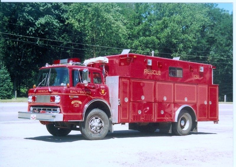 FirepicsTHE place for fire photographers Dave Bowen photos